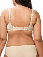 BEIGE / 75C