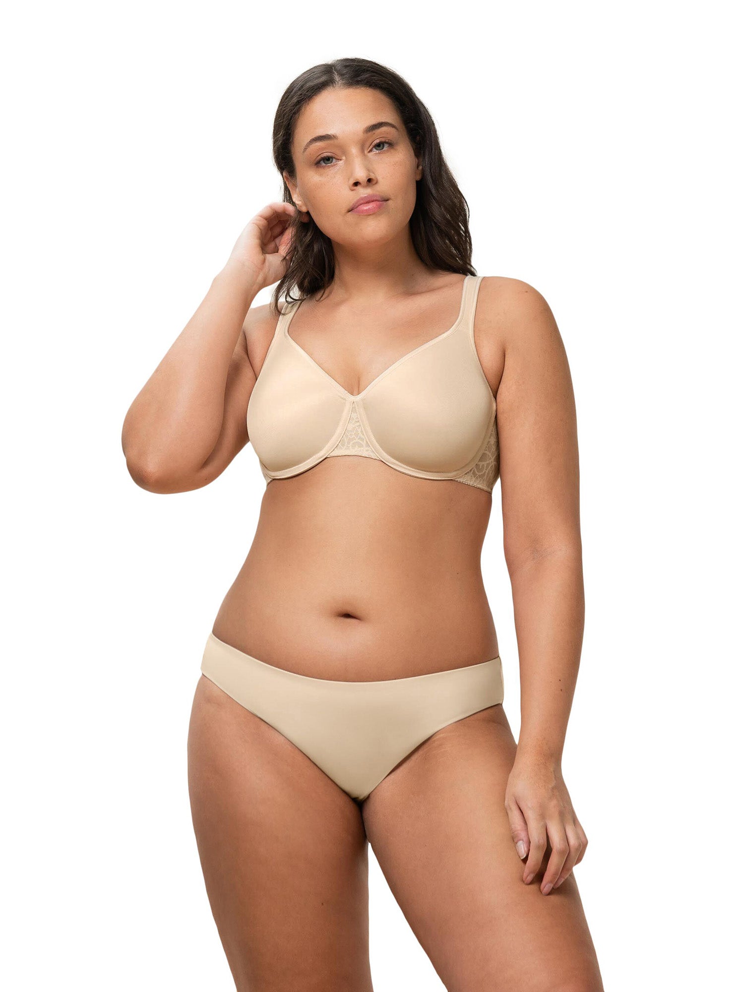 BEIGE / 75C