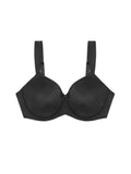 BLACK / 70C