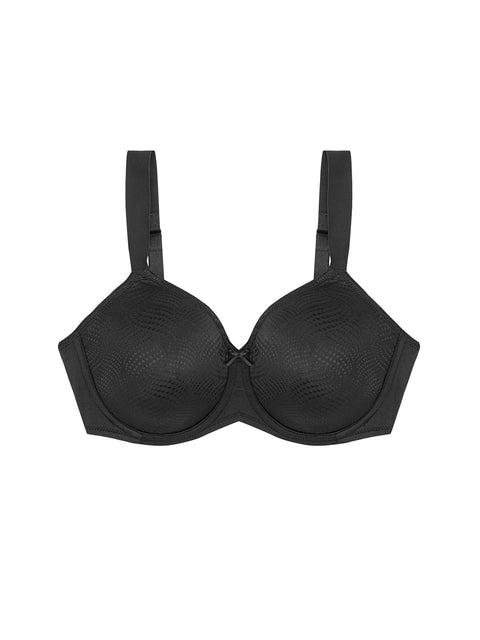 BLACK / 70C