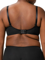 BLACK / 70C