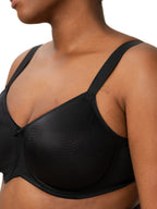 BLACK / 70C