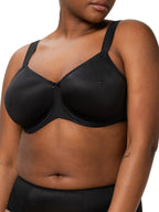 BLACK / 70C