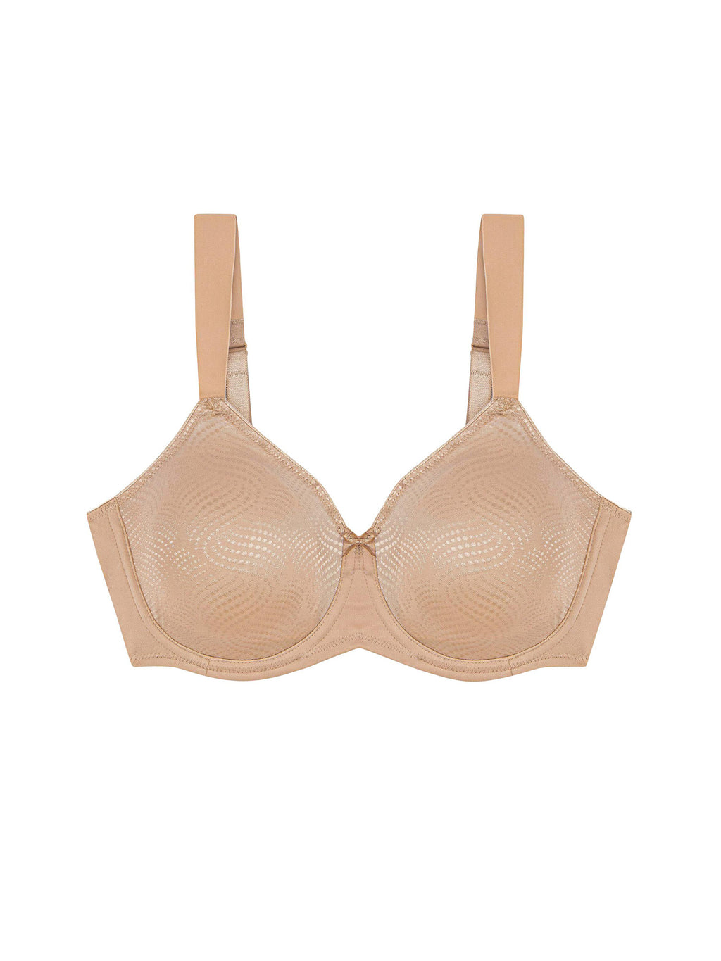 SMOOTH BEIGE / 70C