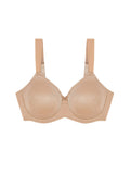 SMOOTH BEIGE / 70C