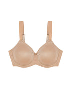 SMOOTH BEIGE / 70C