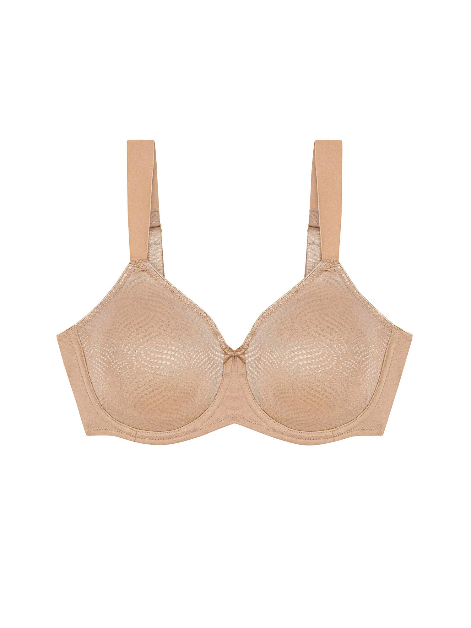 SMOOTH BEIGE / 70C