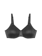 BLACK / 70C
