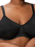 BLACK / 70C