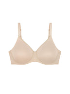 BEIGE / 70C