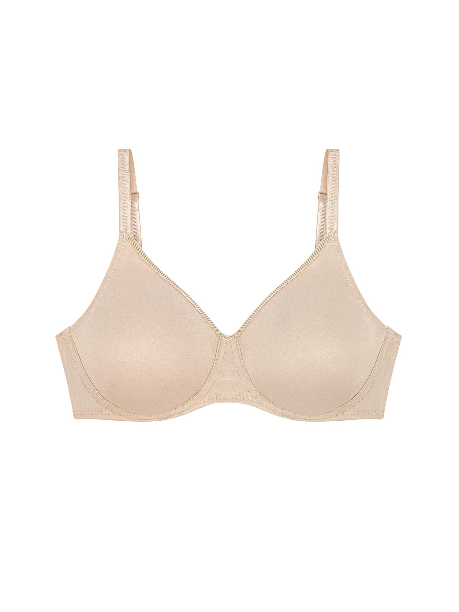 BEIGE / 70C