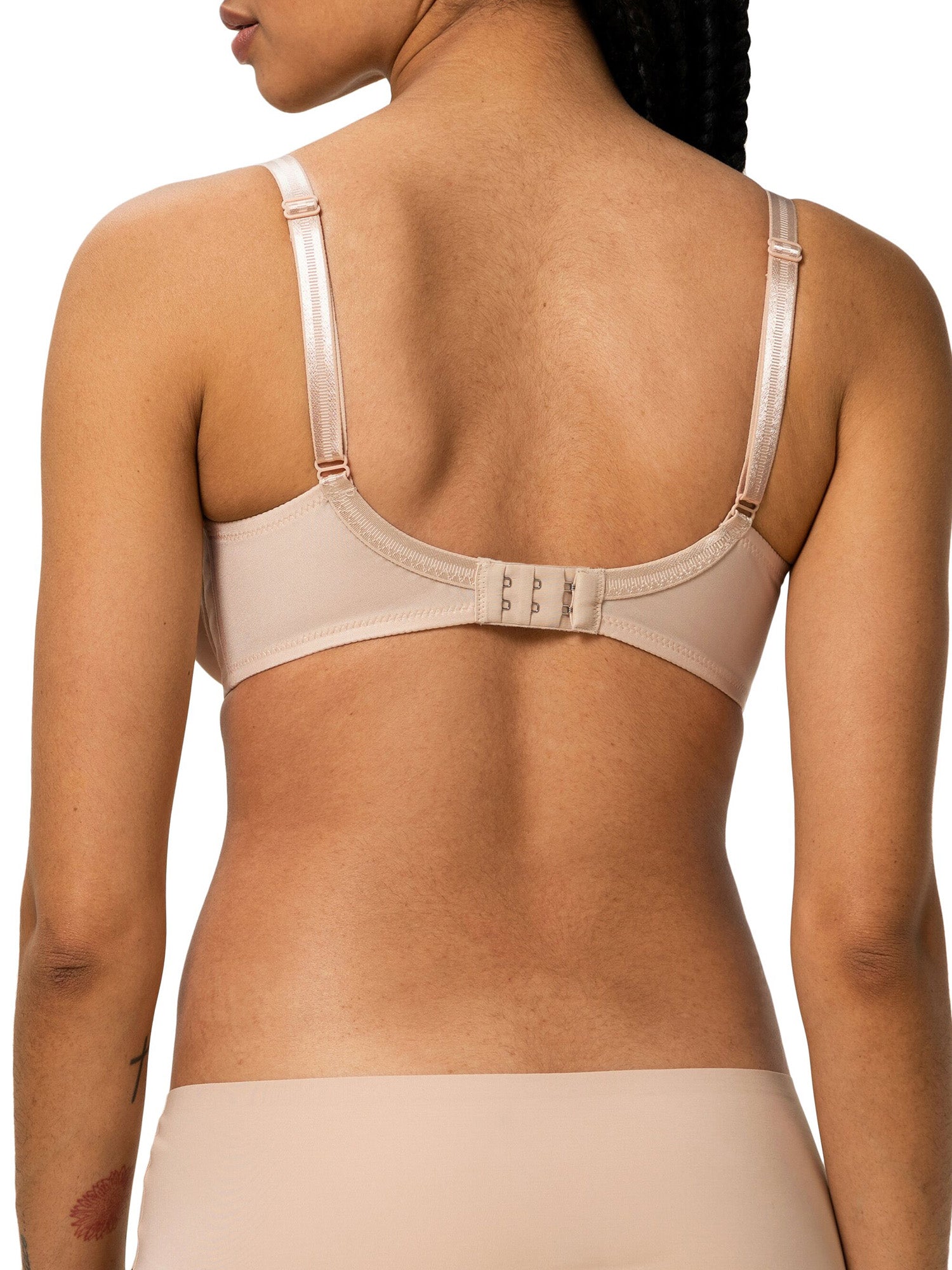 BEIGE / 70C