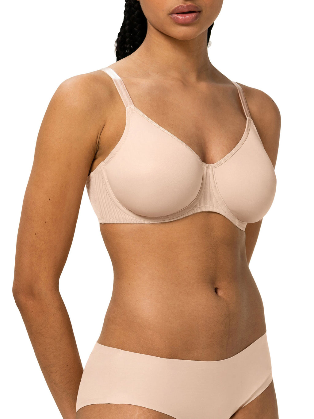BEIGE / 70C