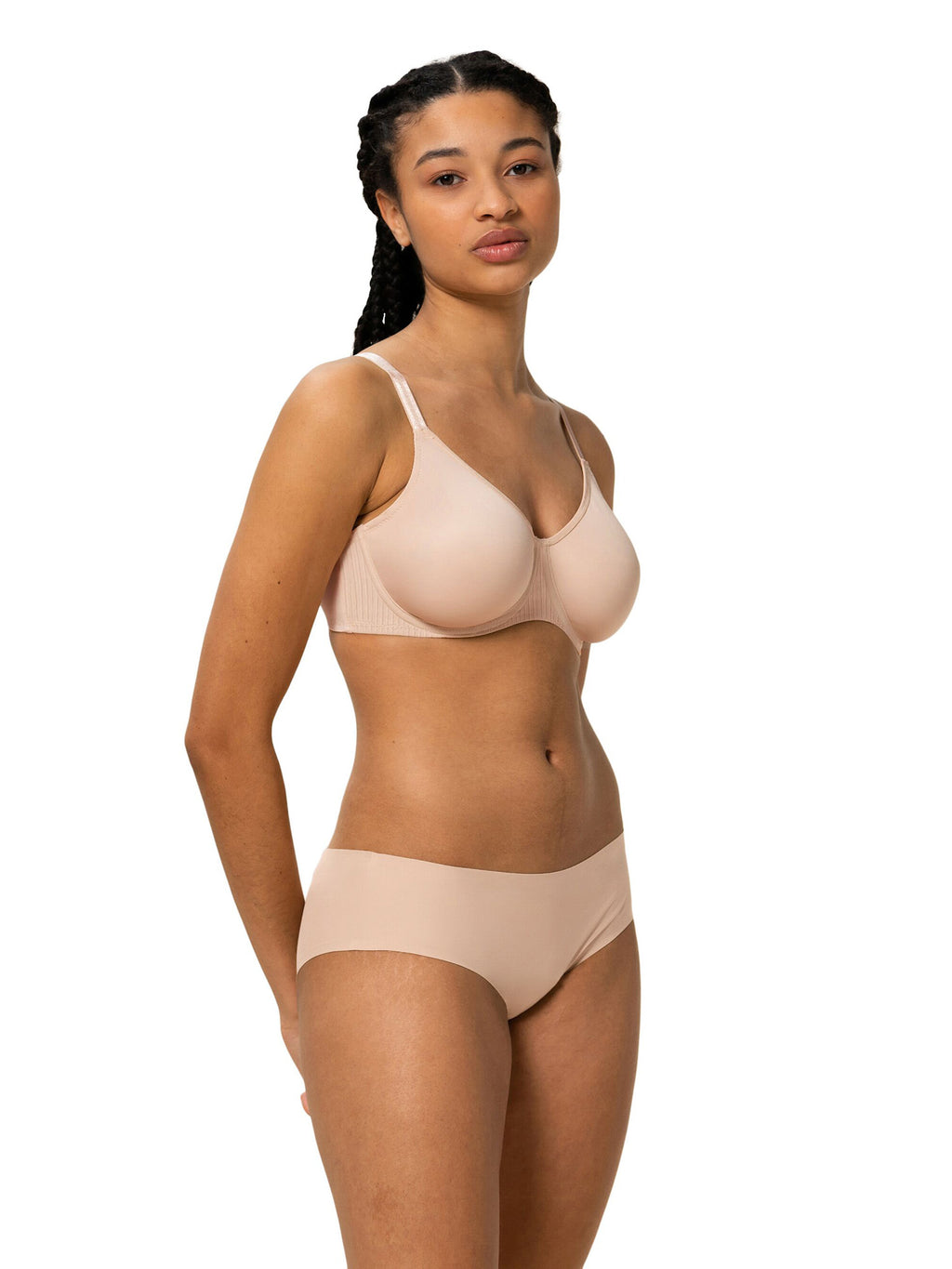 BEIGE / 70C