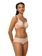 BEIGE / 70C