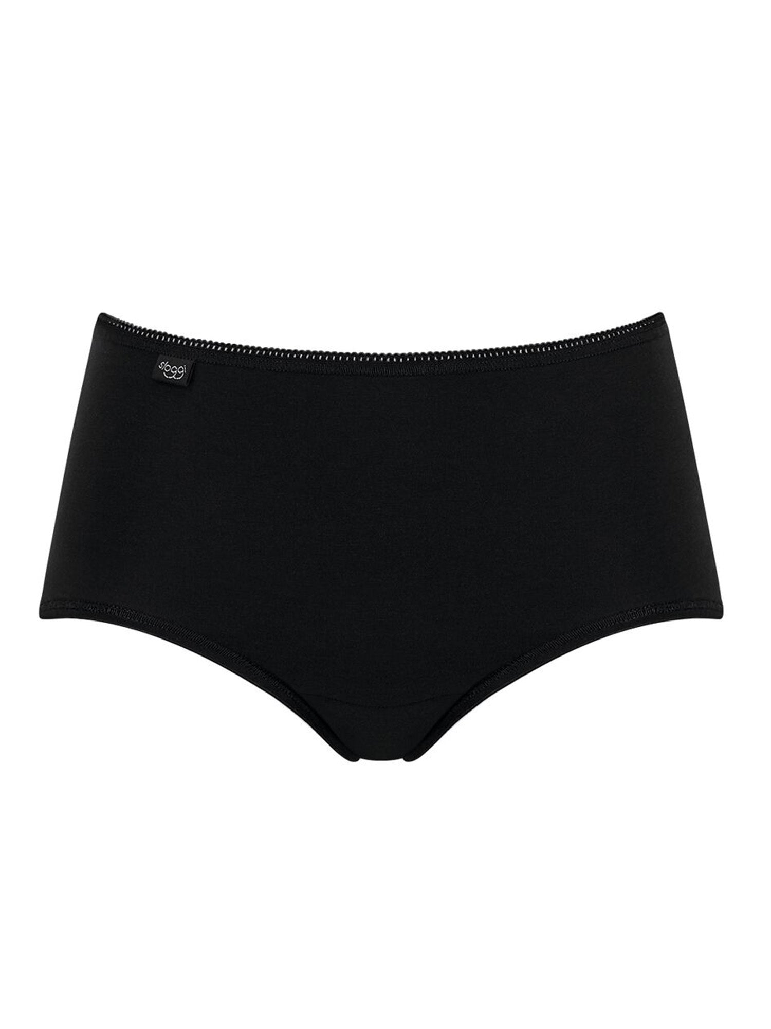 BLACK / 38