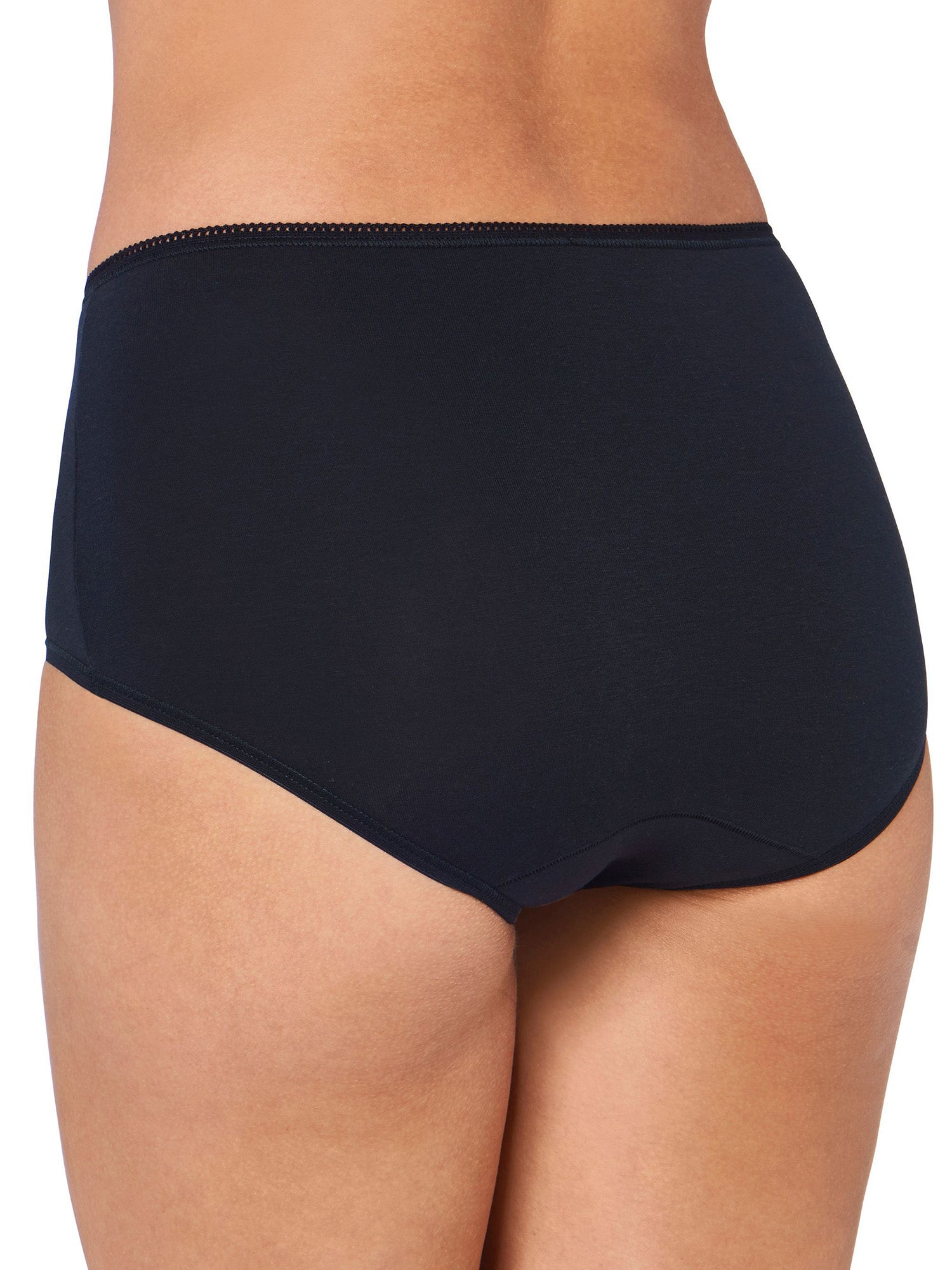 BLACK / 38