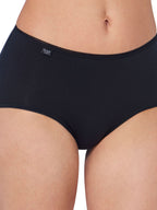 BLACK / 38