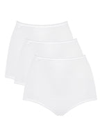 WHITE / 38