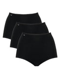 BLACK / 38