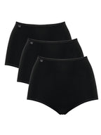 BLACK / 38