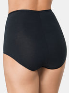 BLACK / 38