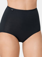 BLACK / 38