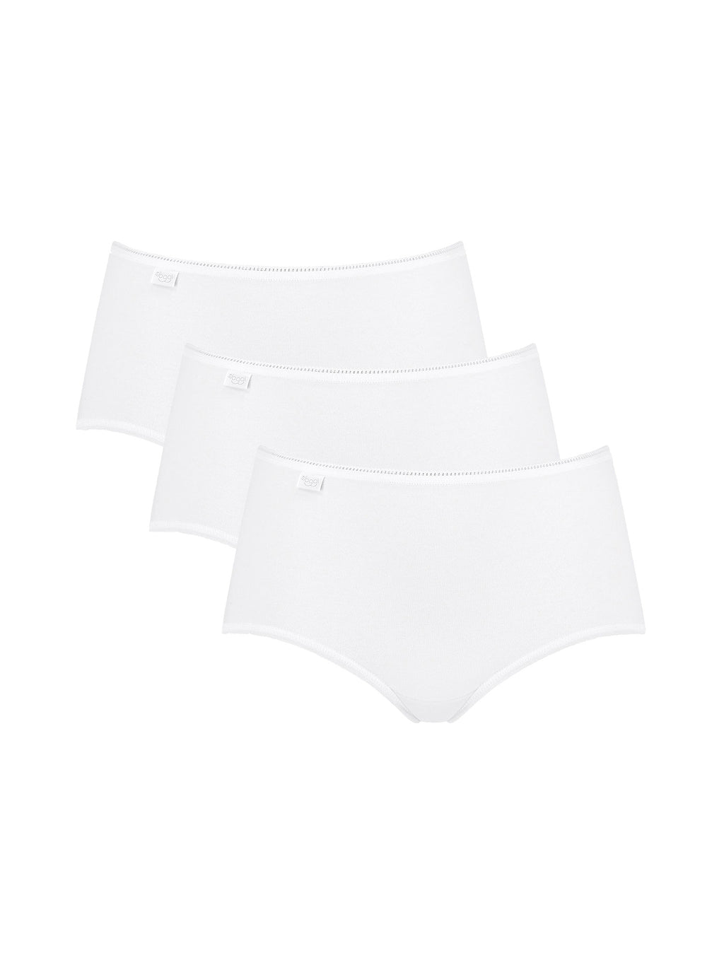 WHITE / 38