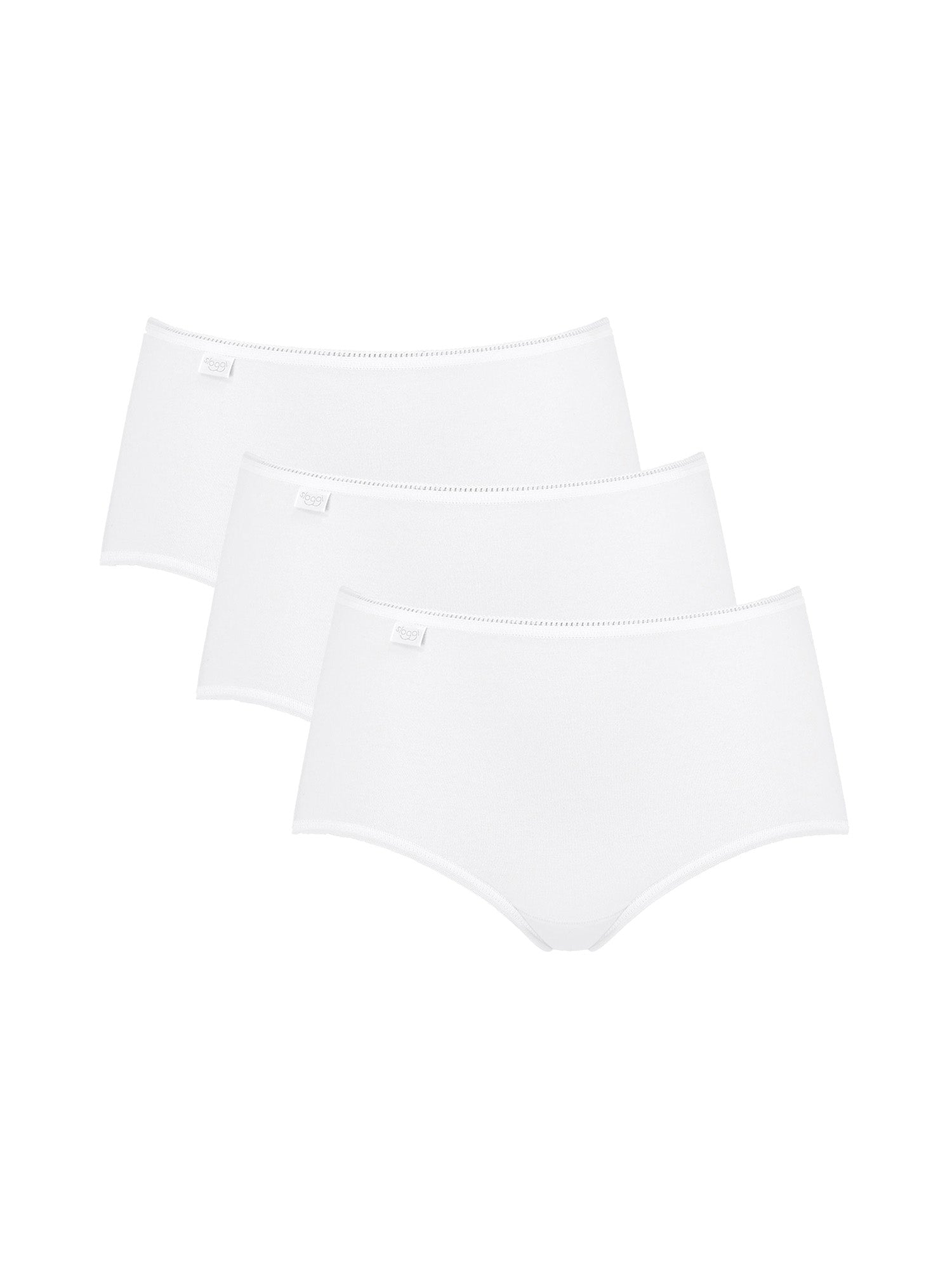 WHITE / 38