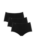 BLACK / 38