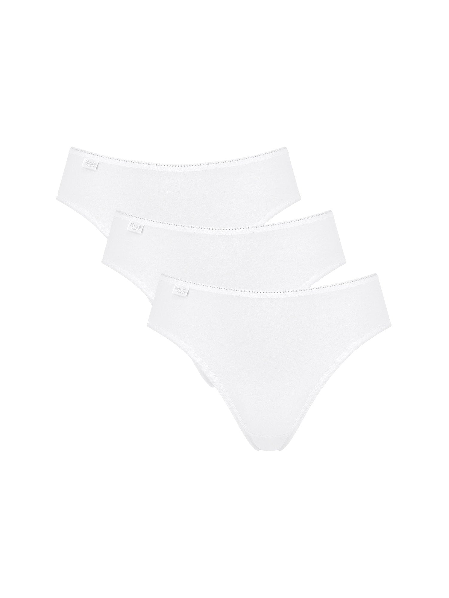 WHITE / 38