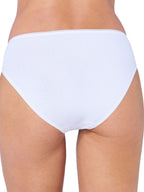 WHITE / 38
