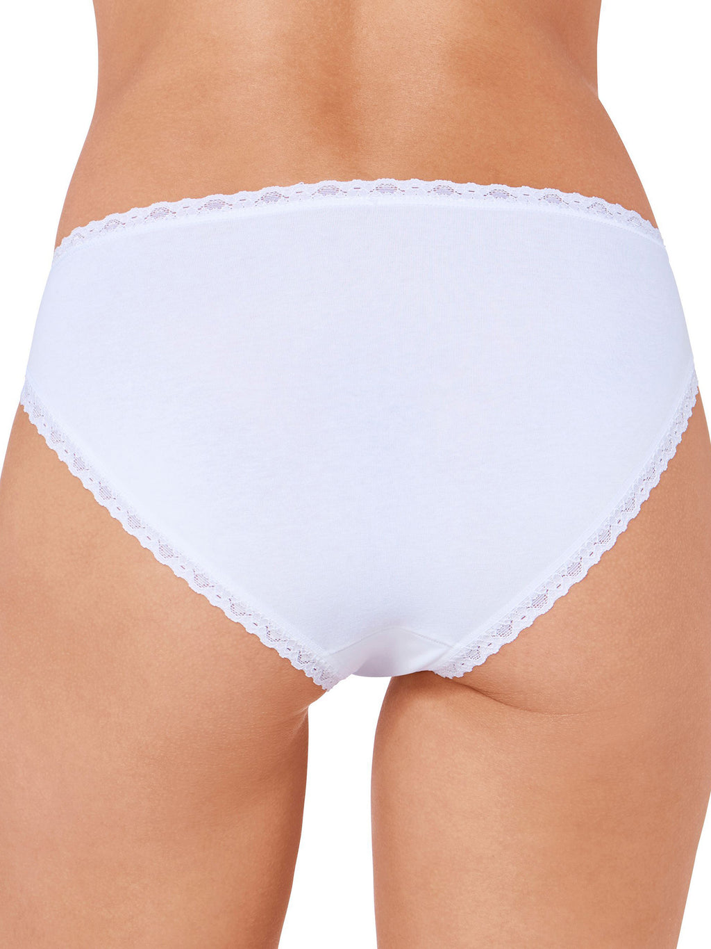 WHITE / 38