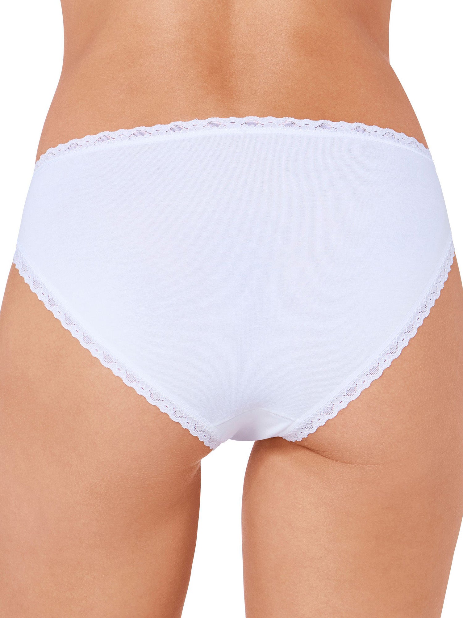 WHITE / 38