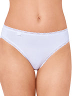 WHITE / 38