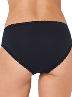 BLACK / 38