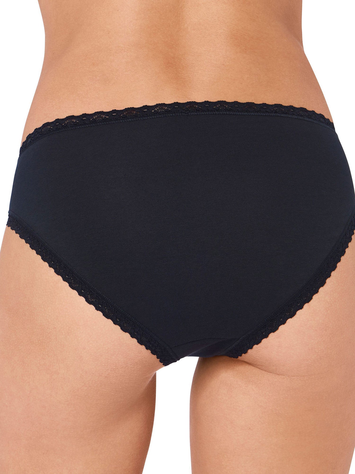 BLACK / 38