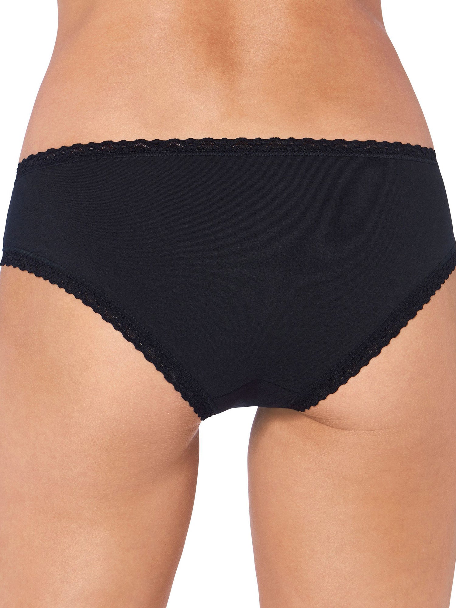 BLACK / 38