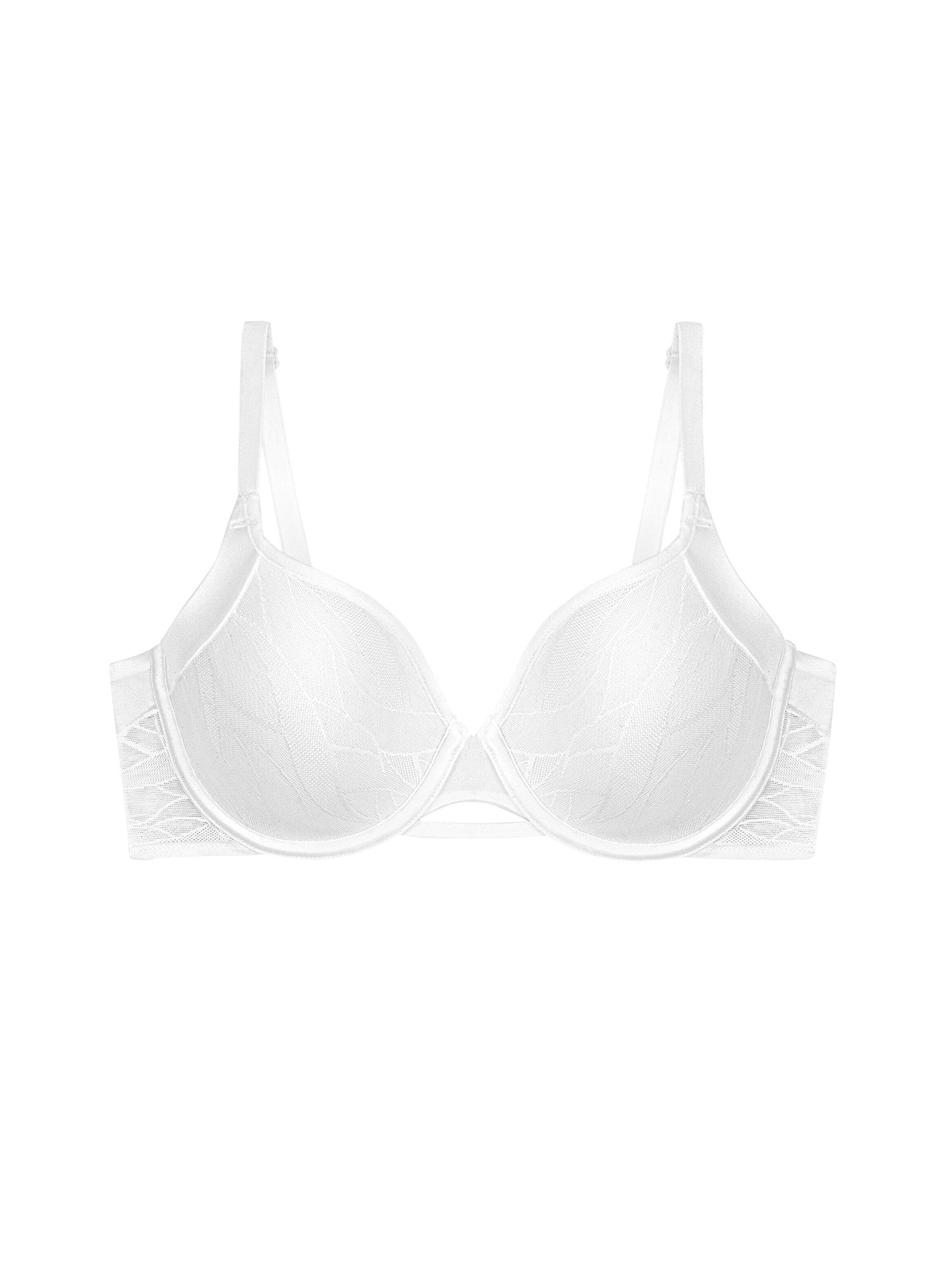 WHITE / 70B