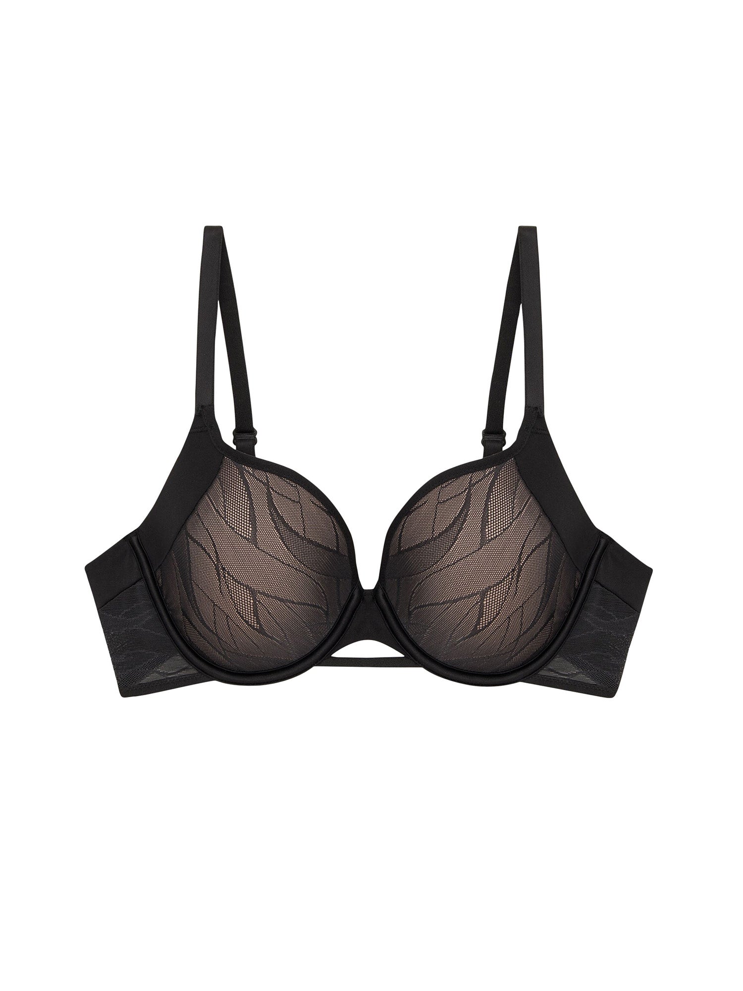 BLACK / 70B
