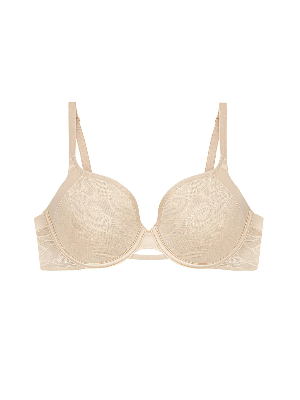 BEIGE / 70B