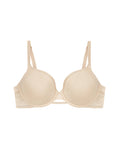 BEIGE / 70B
