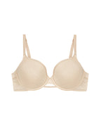 BEIGE / 70B