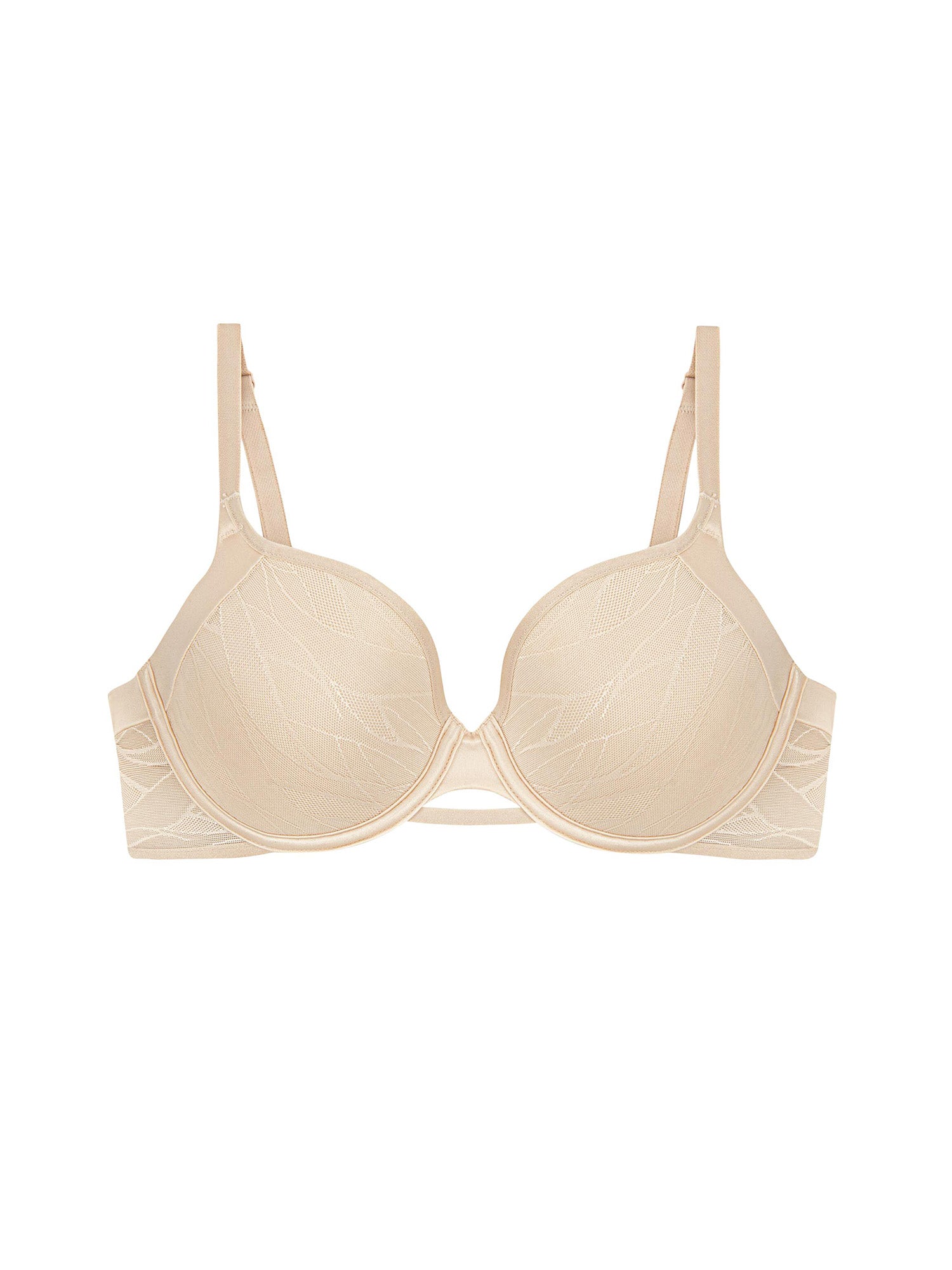 BEIGE / 70B