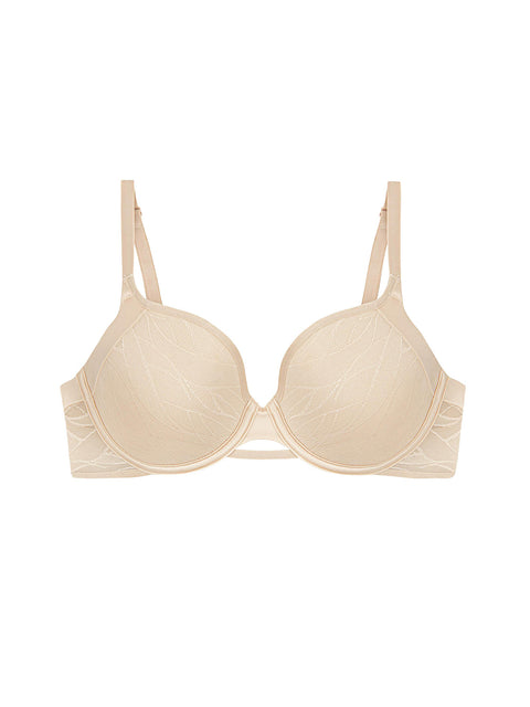 BEIGE / 70B