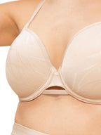 BEIGE / 70B