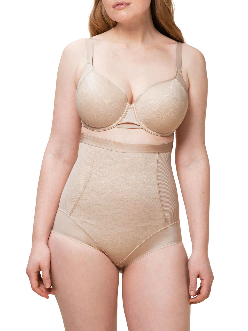 BEIGE / 70B