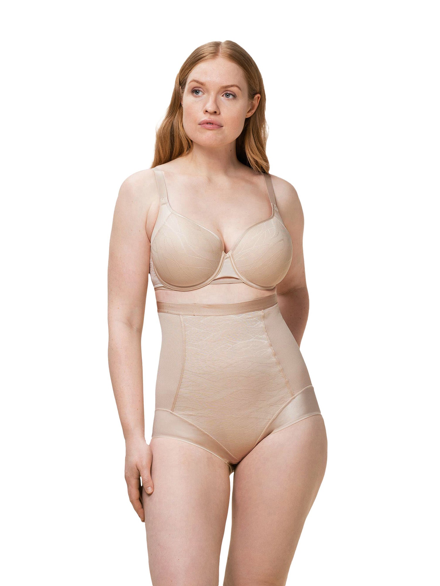 BEIGE / 70B
