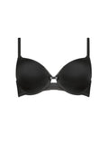 BLACK / 70C