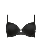 BLACK / 70C